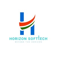Horizon SoftTech Private Limited Logo