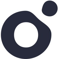 Plutto (YC S22) Logo