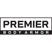 Premier Body Armor Logo