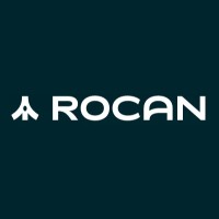 ROCAN Logo
