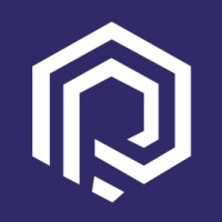 Preczn Inc Logo