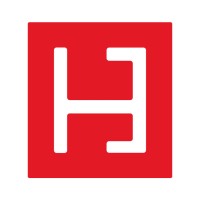 HELEC Logo