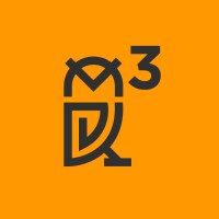 Escola de Negócios - Ead Programas Educacionais Logo