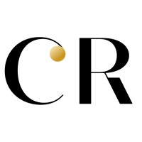 Cave Royale Suisse Logo