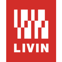 Livin Development Logo