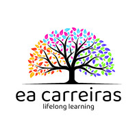 EA Carreiras Logo