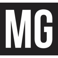 Michael Gray Consulting Logo
