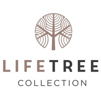 Lifetree Collection Logo