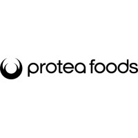 Protea Foods Logo