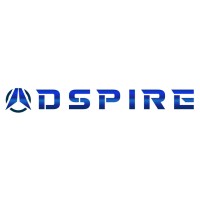 Adspire LLC Logo