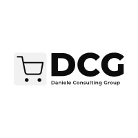 Daniele Consulting Group LLC Logo