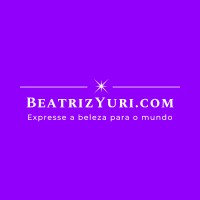 BEATRIZYURI.COM Logo