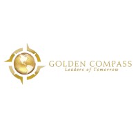 Golden Compass Logo