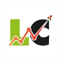 Listing Creations Ltd Logo