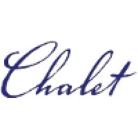 Chalet Logo