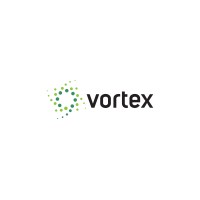 Vortex Biotech Logo