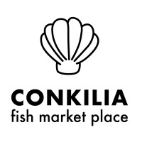 Conkilia Logo
