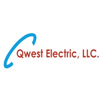 Qwest Electric LLC Logo