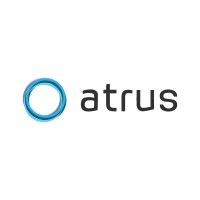 Atrus Logo