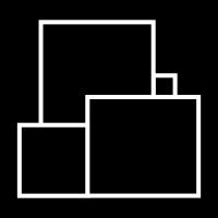 M Private Capital Logo