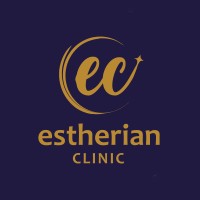 Estherian Clinic Logo