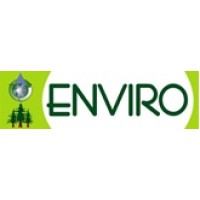 Enviro Services Logo