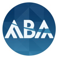 ABA Insurance Commercial Ltd Logo