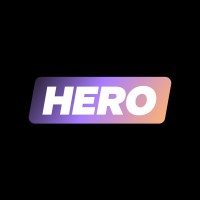 Hero Logo