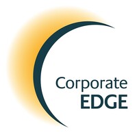 Corporate Edge Ltd Logo