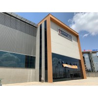 Storage Central Kenya Logo