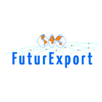 Club FUTUREXPORT Logo