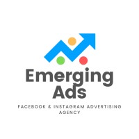 EmergingAds Logo