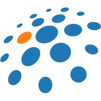 Patent Forecast Logo