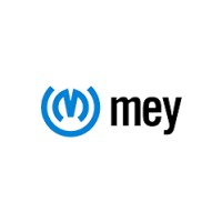 Mey Icki Logo