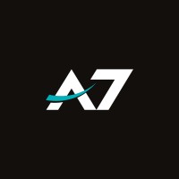 A7 Capital Logo