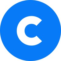 Curious Muse Logo
