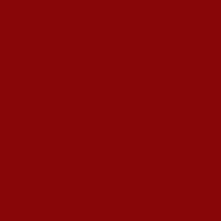 Almost Gods Logo