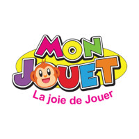 Monjouet Logo