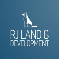 RJ Group Logo