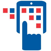 Smart Tech Menu Logo
