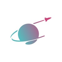 Slingshot Effect Logo