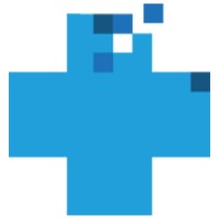 arztpool24 Logo