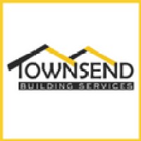 Townsend Building Services Logo