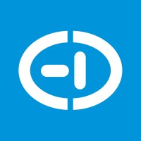 Endeit Capital Logo