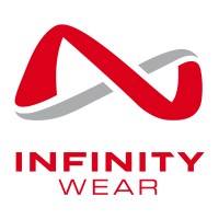 Infinity Wear GmbH Logo
