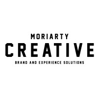 Moriarty Creative Ltd Logo
