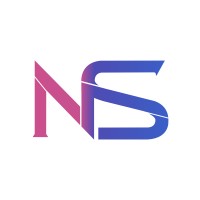 NICSOL SYSTEM Logo