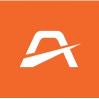 Advanced Business Improvement Partner Logo
