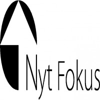 Nyt Fokus Logo