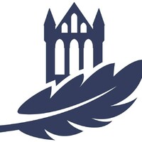 Caedmon Homes Logo